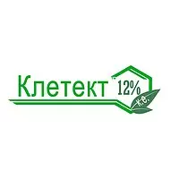 Гербицид Клетект 12%